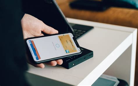 best credit card bin to use for nfc-compatible|best nfc terminals.